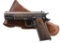 COLT 