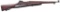 EDDYSTONE MODEL 1917 BOLT ACTION RIFLE.