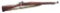 SMITH CORONA MODEL 03-A3 BOLT ACTION RIFLE.