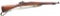 SMITH CORONA MODEL 03-A3 BOLT ACTION RIFLE.