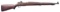 SMITH CORONA MODEL 03-A3 BOLT ACTION RIFLE.