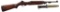 INLAND M1 SEMI AUTO CARBINE