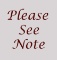 NO LOT.