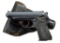WALTHER PP SEMI AUTO POCKET PISTOL.