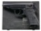 WALTHER MODEL PP SEMI AUTO PISTOL.