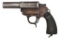 WALTHER MODEL 1928 KAMPFPISTOLE PISTOL.