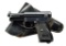 MAUSER 1934 SEMI AUTO POCKET PISTOL.