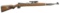 STEYR (bnz) MODEL 98 SINGLE RUNE ZF41 BOLT ACTION