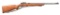MAS MODEL 45 BOLT ACTION RIFLE.