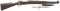 DGFM 1909 ARGENTINE BOLT ACTION CAVALRY CARBINE.