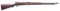 KOISHIKAWA ARSENAL TYPE 38 BOLT ACTION RIFLE.