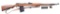 MAUSER MODEL GEW 98 RIFLE.