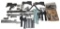 FN MAG-58 PARTS KIT.