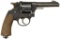 SPANISH / FRENCH MODEL 1915 REVOLVER.
