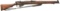 ENFIELD SMLE MK I*** BOLT ACTION RIFLE.