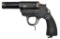 GERMAN MODEL 1928 FLARE PISTOL.