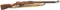 IZHEVSK MODEL 91/30 MOSIN NAGANT BOLT ACTION RIFLE