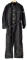 REPRO PANZER TANKER CREW UNIFORM.