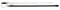WWII GERMAN SS SENIOR NCO SWORD.