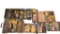 LOT OF VARIOUS AMMO & ACCESSORIES.