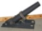 WWII LYLE LINE GUN.