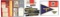 WWII GERMAN & US MILITARIA.