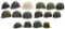 HELMETS & LINERS.