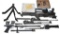 M-249 SAW/MAG-58 PARTS KIT.