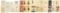WWII GERMAN PROPAGANDA, BOOKLETS, DOCUMENTS &