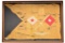 WWI AERO SQUADRON FLAG / GUIDON.