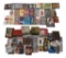 99 VOLUMES OF MOSTLY THIRD REICH RELATED TITLES &