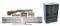M1 GARAND BARRELS & PARTS.
