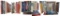 REFERENCE BOOKS & MATERIAL.