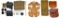 MILITARIA & SHOOTING ACCESSORIES.