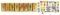 U.S. MEDALS, RIBBONS & ASSORTED MILITARIA.