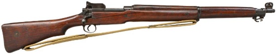 EDDYSTONE ENFIELD PATTERN 14 MK I* BOLT ACTION
