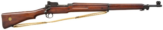 WINCHESTER PATTERN 14 MK I* BOLT ACTION RIFLE.