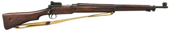 ERA PATTERN 14 CONVERSION BOLT ACTION RIFLE.
