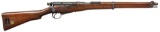 SCARCE ENFIELD LEE METFORD MK I BOLT ACTION