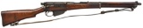 LSA LEE ENFIELD MK I BOLT ACTION CAVALRY CARBINE.