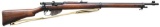 SPARKBROOK LEE ENFIELD MK I* CHARGER BOLT ACTION