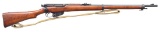 LSA LEE ENFIELD MK I 22 BOLT ACTION 22 TRAINING