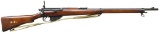 BSA LEE ENFIELD MK I* SMALL BORE BOLT ACTION