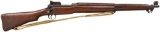 EDDYSTONE ENFIELD PATTERN 14 MK I* BOLT ACTION