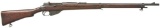 LEE METFORD MK II BOLT ACTION INDOOR TRAINING