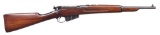 REMINGTON LEE BOLT ACTION CARBINE.