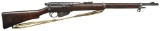 LSA LEE ENFIELD SHORTENED RIFLE CLUB PATTERN BOLT