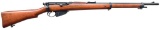 BSA LEE ENFIELD MK I* BOLT ACTION RIFLE.