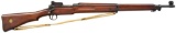 WINCHESTER PATTERN 14 MK I* BOLT ACTION RIFLE.