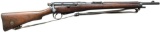 LEE ENFIELD NEW ZEALAND MK I* BOLT ACTION INFANTRY